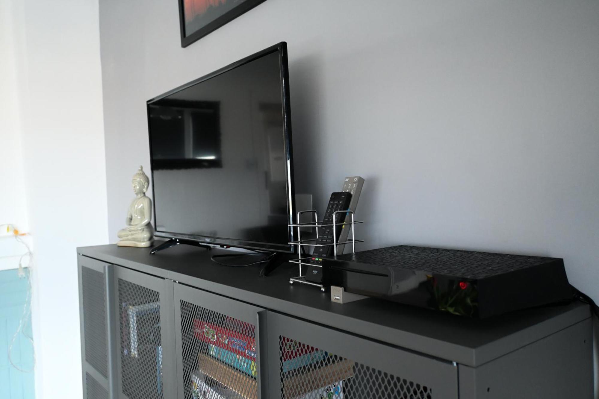 Chez Maise - Cr Conciergerie Dunkirk Екстер'єр фото
