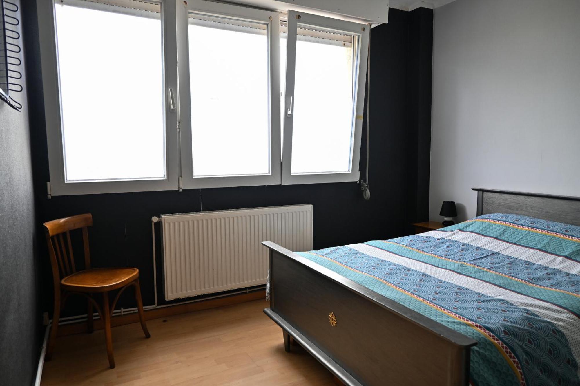 Chez Maise - Cr Conciergerie Dunkirk Екстер'єр фото